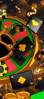 jdbkh Mega Moolah Progressive Jackpot Slots