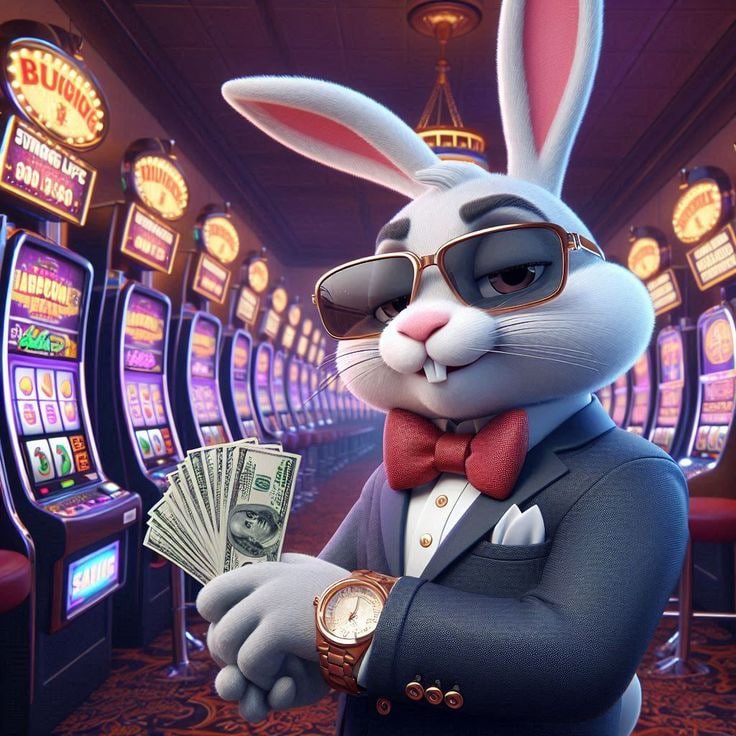 jdbkh Live Casino ဂိမ်းများ