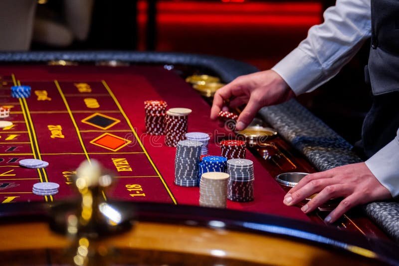 jdbkh မိုဘိုင်းအက်ပ် Sportsbook Live Casino Slots အဆင်ပြေစွာကစားနည်း
