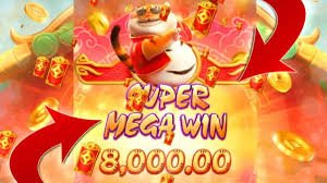 jdbkh ဂိမ်းလော်ဘီ မိုဘိုင်း APP ဖြင့် Slots နှင့် Live Casino ကစားနေသောမြင်ကွင်း