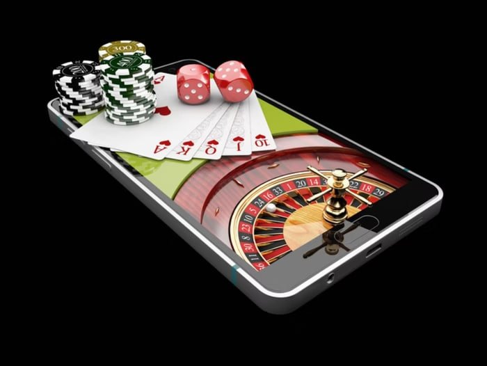 jdbkh Book of Dead Rich Wilde Slots