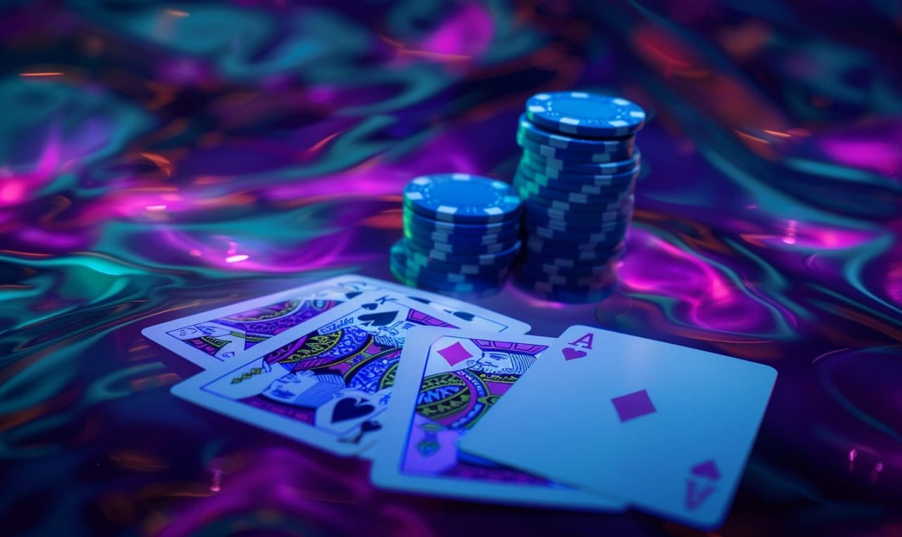 jdbkh ဂိမ်းလော်ဘီတွင် Casino, Slots, Sportsbook ဂိမ်းများ မြင်ကွင်း