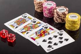 jdbkh မိုဘိုင်းဖြင့် Live Casino ကစားနေသူ
