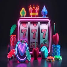 Baccarat တိုက်ရိုက်ဒီလာ ခြင်းဖဲဂိမ်း