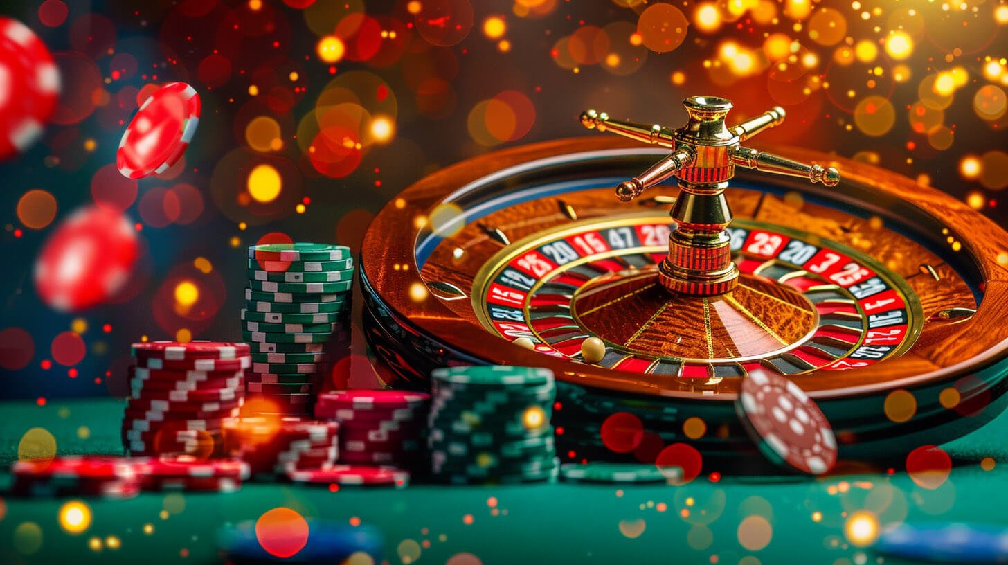 jdbkh Sportsbook APP ဖြင့် Myanmar National League ဘောလုံးလောင်းကစားနေသောမြင်ကွင်း